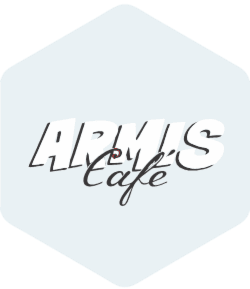 Ewity ग्राहक