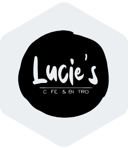 Cliente de Ewity