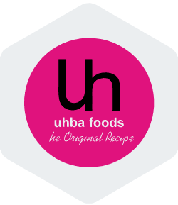 Ewity customer