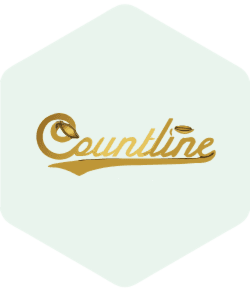 Cliente de Ewity